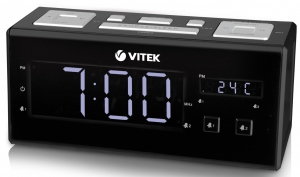 Vitek VT-3523 Vitek VT-3523